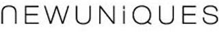 ニューユニークスのロゴ