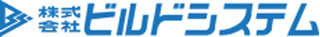 ビルドシステムのロゴ