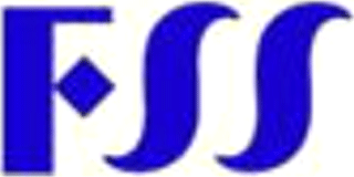 フジソフトウェアーサービスのロゴ