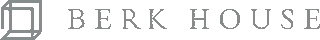 ベルクハウスのロゴ