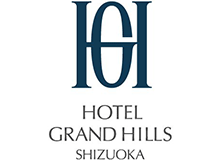 ブリーズベイ静岡のロゴ