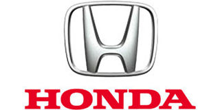 ホンダクリオ帯広のロゴ