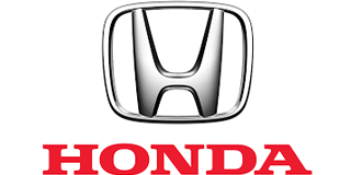 ホンダ西京都のロゴ