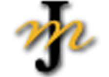 ミットジャパンのロゴ