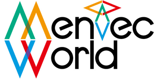 カジノスロット 勝ち方ックワールドのロゴ