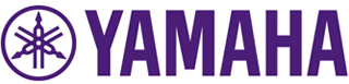ヤマハビジネスサポートのロゴ