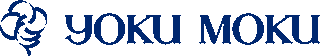ヨックモッククレアのロゴ