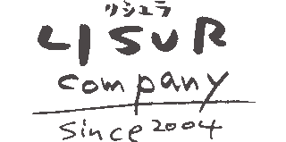 リシュラのロゴ