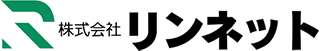 リンネットのロゴ