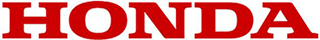 ホンダレインボーモータースクールのロゴ