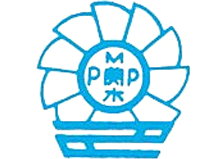 関水社のロゴ