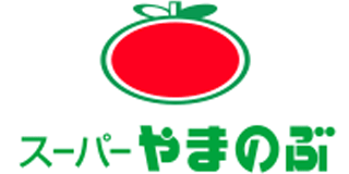 山信商店のロゴ