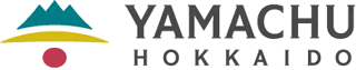 山本忠信商店のロゴ