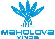 四季の自然舎のロゴ