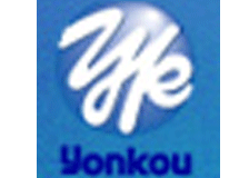 四航コンサルタントのロゴ