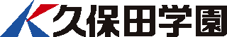 神戸教育研究所のロゴ
