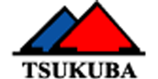 筑波商事のロゴ