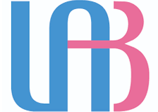 都市整備技術研究所のロゴ