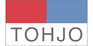 東上セレモサービスのロゴ