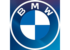 名鉄アオトのロゴ