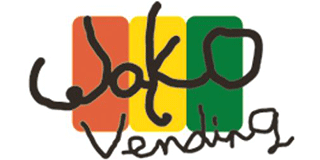 和光ベンディングのロゴ