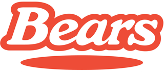 熊本製粉のロゴ