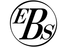 恵比寿機工のロゴ