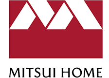 パチンコゲーム 無料ロゴ