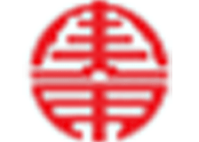 実用興業のロゴ