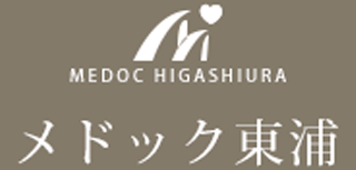 社会福祉法人成仁会のロゴ