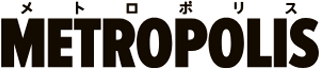 クリスクロスのロゴ
