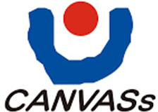 カンバスのロゴ