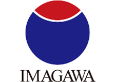 社会福祉法人筑水会のロゴ