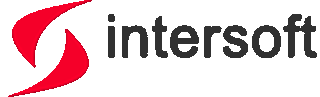 インターソフトのロゴ