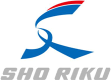 昭和陸運のロゴ