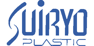 水菱プラスチック 「社員クチコミ」 就職・転職の採用企業リサーチ OpenWork