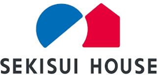 積水ハウス建設関西のロゴ