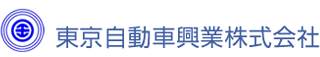 カジノ 勝てるスロット自動車興業のロゴ