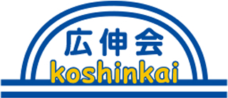 日本福祉研究所のロゴ