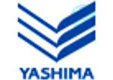 カジノ おすすめ スロットのロゴ