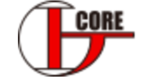 飯島・東洋のロゴ