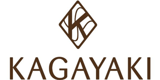 有限会社J-RADIANCEのロゴ