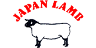 有限会社ジャパン・ラムのロゴ
