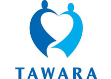 有限会社タワラのロゴ