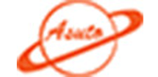 ツジグチコーポレーションのロゴ