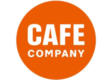 カフェ・カンパニーのロゴ