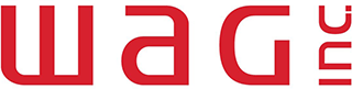 ワグのロゴ