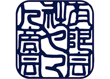 有限会社ヤマト商会のロゴ