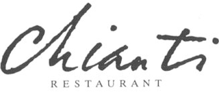 有限会社春日商会のロゴ