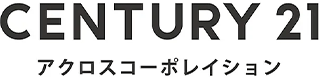 アクロスコーポレイションのロゴ